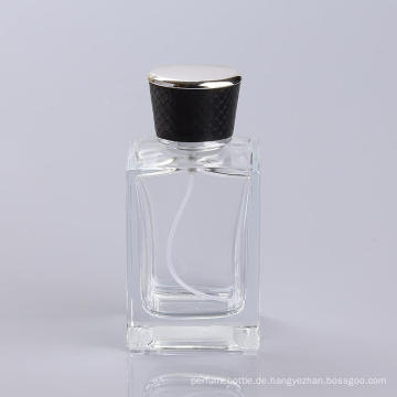 Top Hersteller Kleine Parfüm-Flaschen 100ml